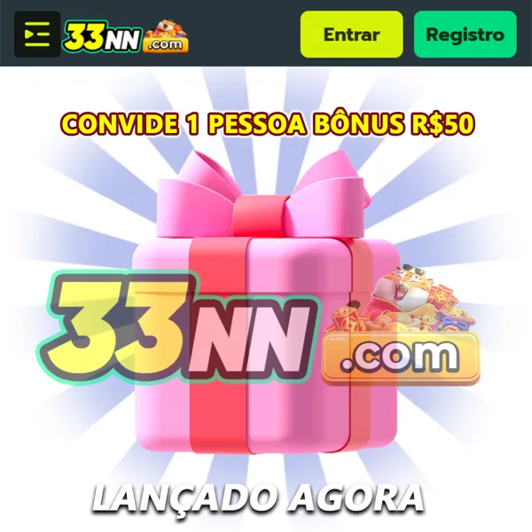 33NN APK Download Versi Terbaru
