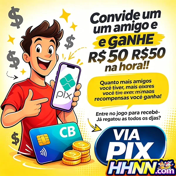 HHNN Game Online Resmi 2026