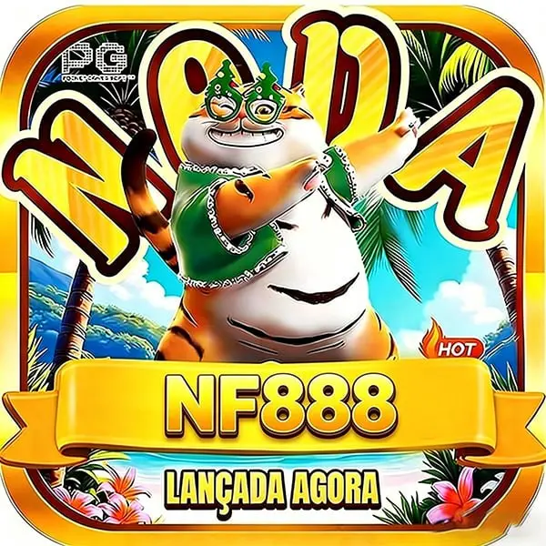 nf888 Baixar