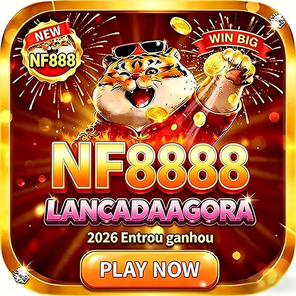 NF888 Daftar Akun Oficial Indonesia